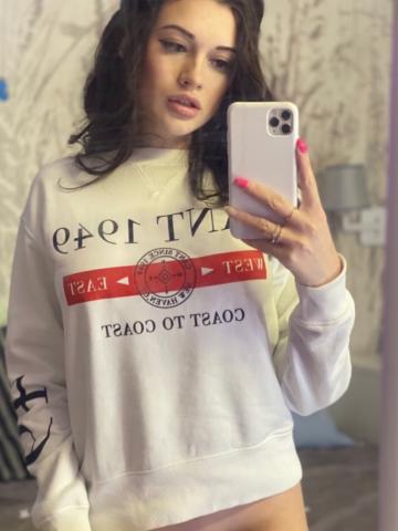 Василиса