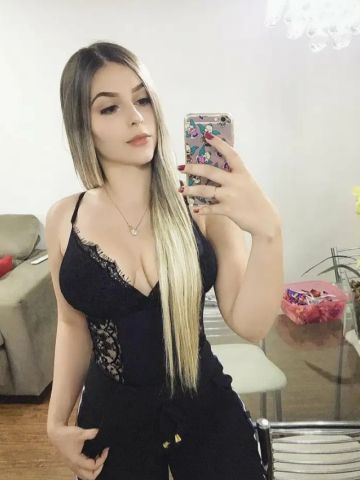 Василиса