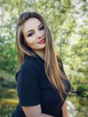 Жанна